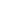 Melamine Formaldehyde Resin Para sa Paggawa ng Particle Board